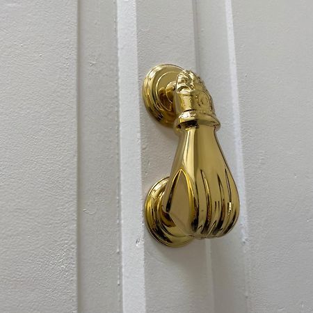 Apartamentos Rosa La Bonita Αβιλές Εξωτερικό φωτογραφία