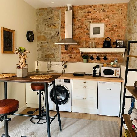 Apartamentos Rosa La Bonita Αβιλές Εξωτερικό φωτογραφία