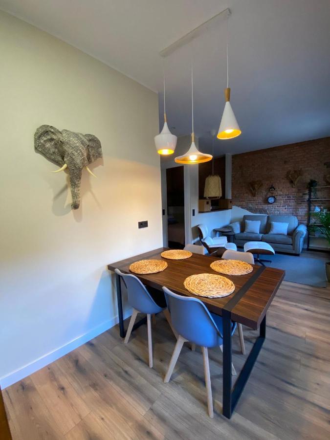 Apartamentos Rosa La Bonita Αβιλές Εξωτερικό φωτογραφία