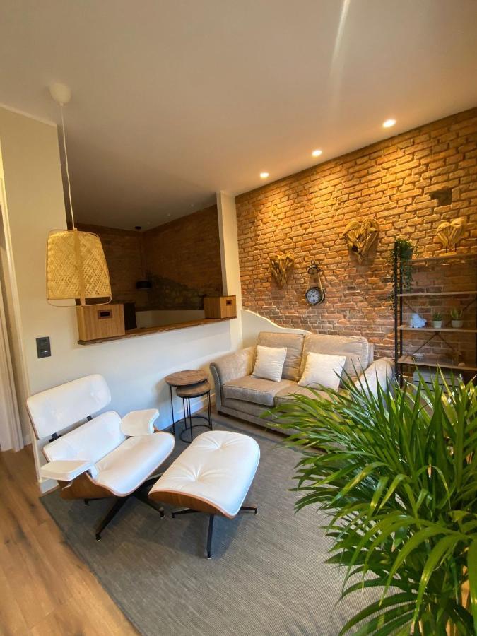 Apartamentos Rosa La Bonita Αβιλές Εξωτερικό φωτογραφία