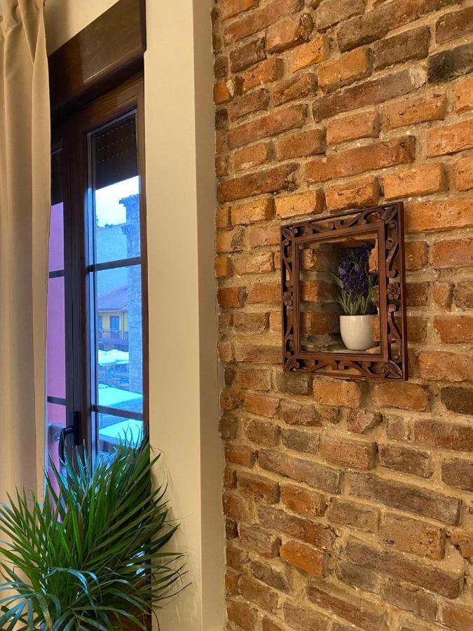 Apartamentos Rosa La Bonita Αβιλές Εξωτερικό φωτογραφία