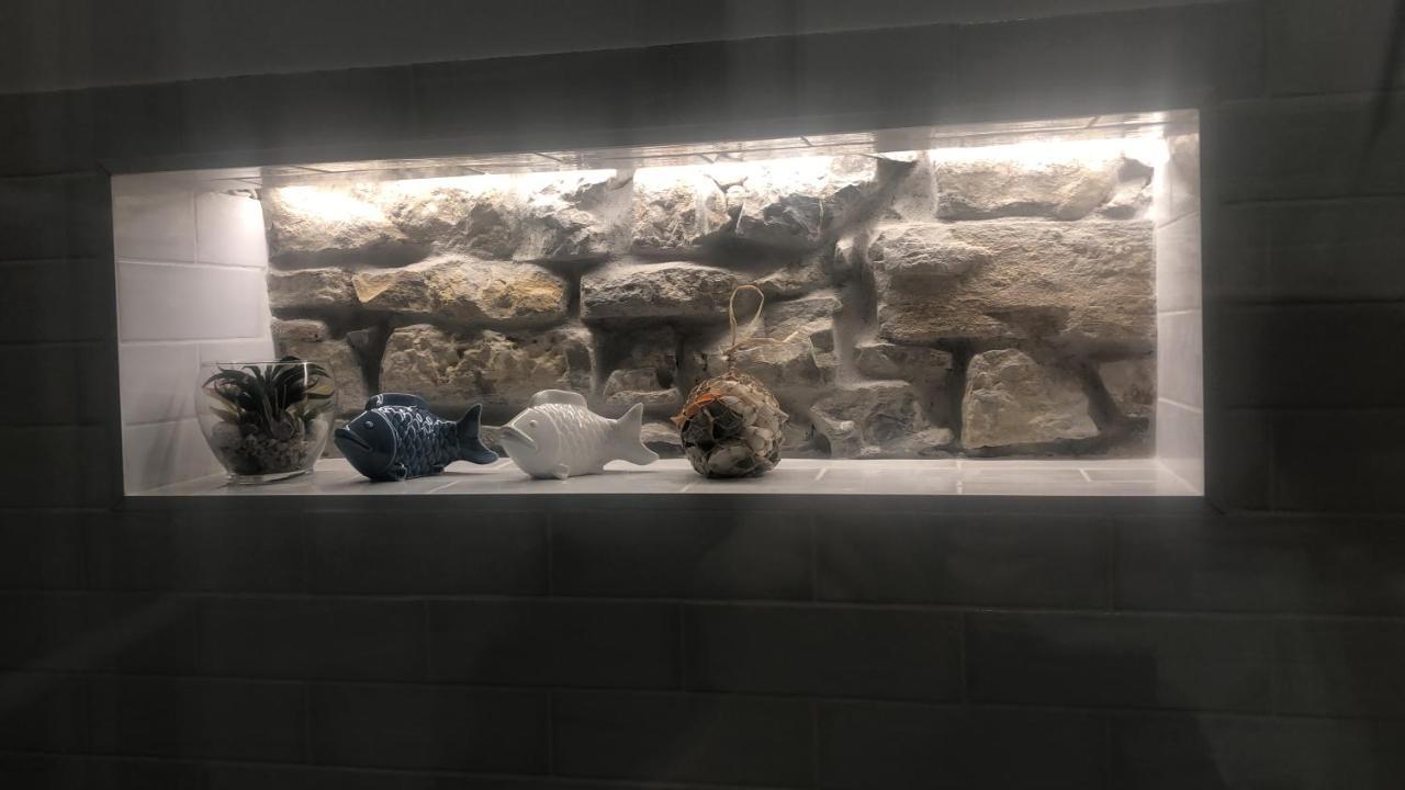 Apartamentos Rosa La Bonita Αβιλές Εξωτερικό φωτογραφία