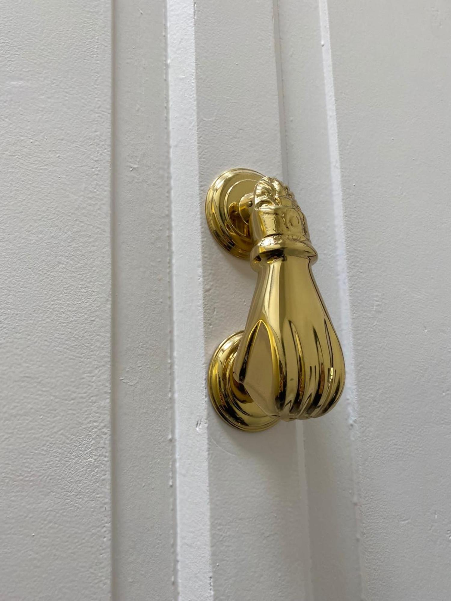 Apartamentos Rosa La Bonita Αβιλές Εξωτερικό φωτογραφία