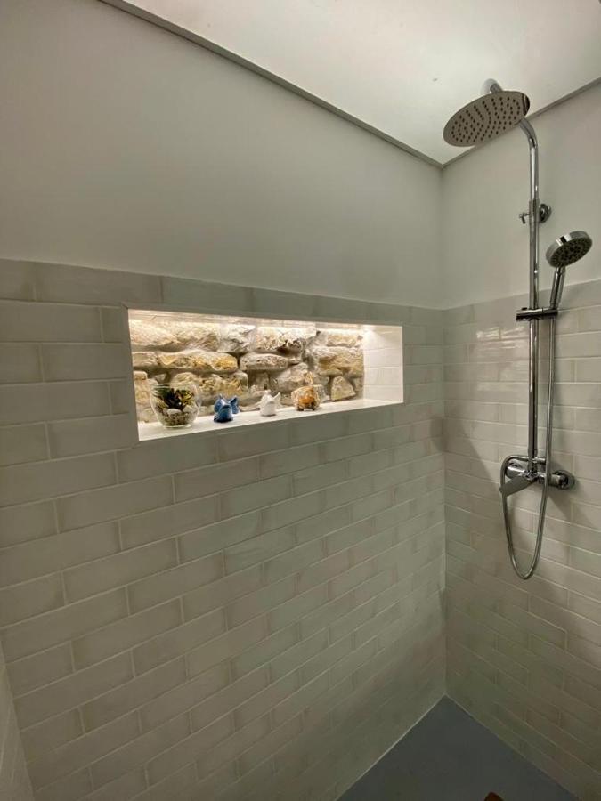 Apartamentos Rosa La Bonita Αβιλές Εξωτερικό φωτογραφία